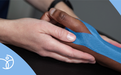 The Lamberti Way | Patient-Centred Physiotherapy