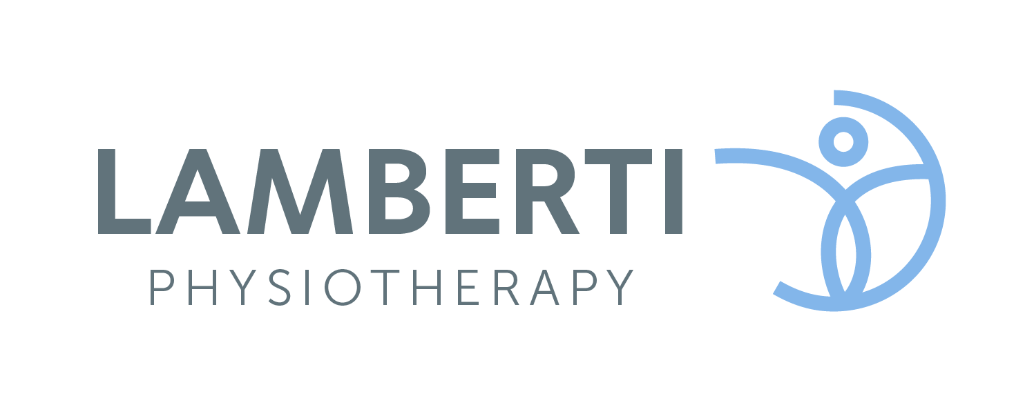 Lamberti Physiotherapy