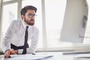 orthopaedic physiotherapy helps with bad posture habits