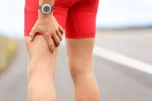 hamstring strains treated by Lamberti Physiotherapy