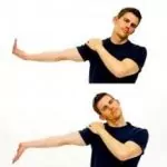 exercises for carpal tunnel syndrome