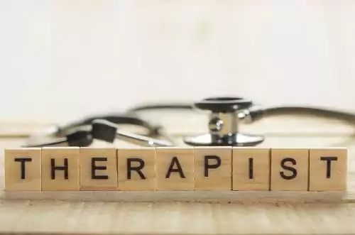 physiotherapy and biokinetics are different specialisations