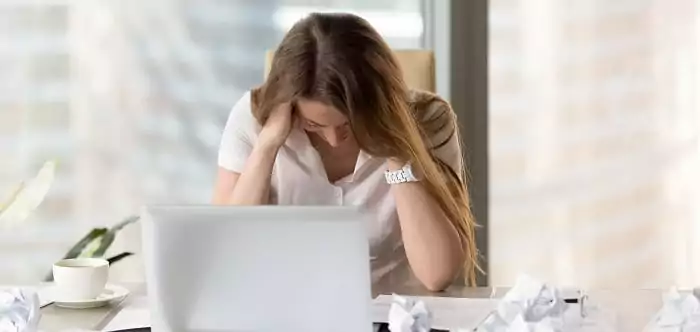 Tension-type and Cervicogenic headaches