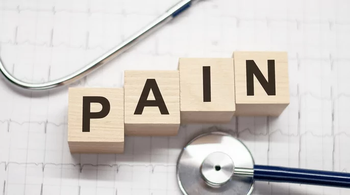 Understanding Your Pain: What’s Driving It?