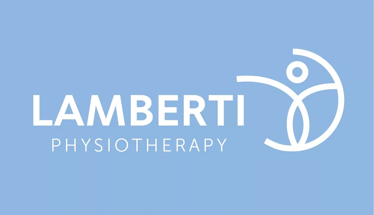 Learn with us at Lamberti Physiotherapy