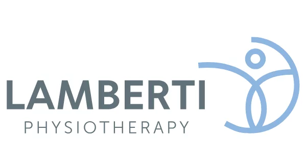 Lamberti Physiotherapy